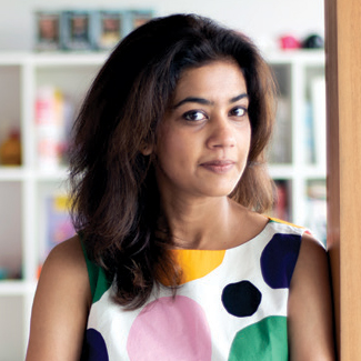 Designing to delight