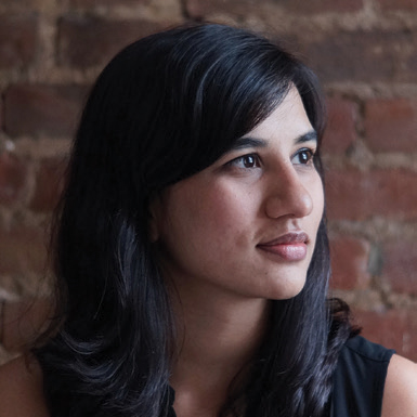 Seeking change through design