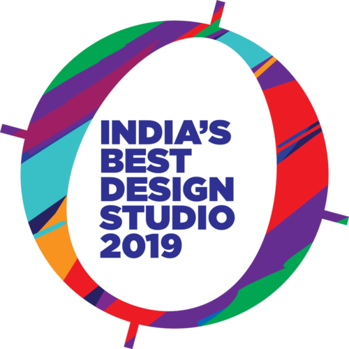 India’s Best Design Studios 2019