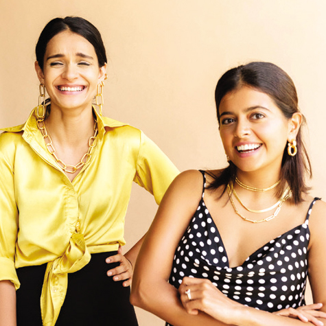 Crafting handlooms
